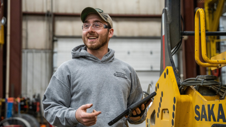 1766095859_62388_en_c27be_64427_hcss-fleet-management-toolspng - Machines Wiki