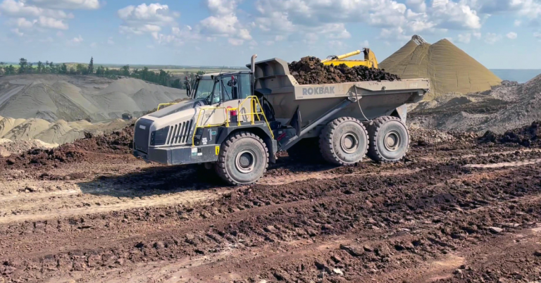 1766178174_62391_en_05337_64430_rokbak-adt-ra40-1png - Machines Wiki