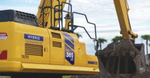 1766426642_62406_en_dc05e_64437_komatsu-pc365lc-hyrbid-excavatorpng - Machines Wiki