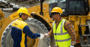 1766533905_62418_en_366b0_64448_cat-job-site-solutionspng - Machines Wiki