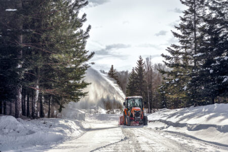 Copy-of-KCL-L70-250220-RV-UD-Kubota-Winter_-14-scaledjpg - Machines Wiki