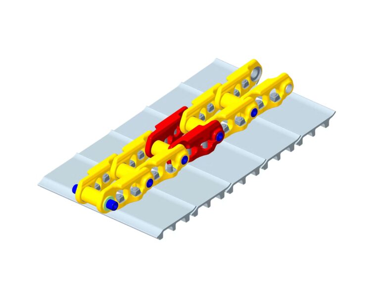 cat-track-clamp-master-link-m20250612-43d62-37228nh3wftezfkjpg - Machines Wiki