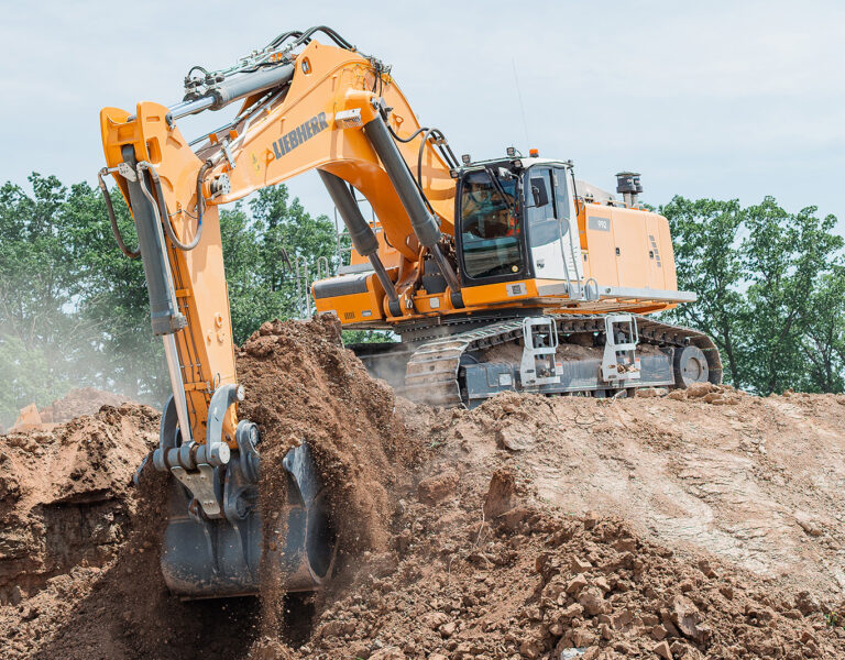 liebherr2jpg - Machines Wiki