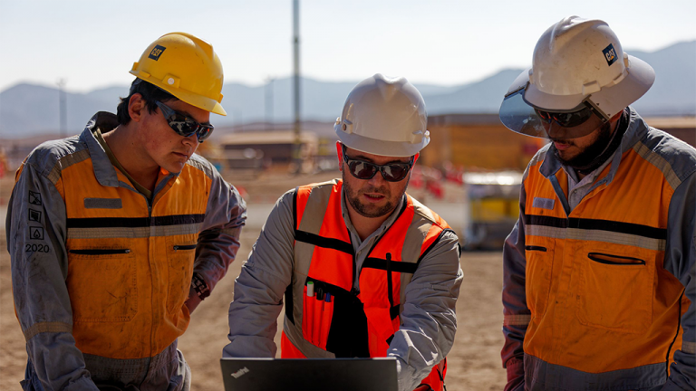 1767726274_62436_en_045af_64473_cat-ai-assistantpng - Machines Wiki