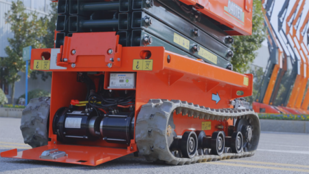 1767744722_62440_en_7c1e2_64477_sinoboom-0407et-crawler-scissor-liftpng - Machines Wiki