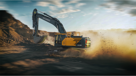 1767810560_62454_en_5960d_64492_hd-hyundai-hx360-crawler-excavatorpng - Machines Wiki