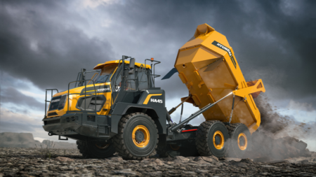 1767999547_62505_en_60f3e_64525_hd-hyundai-ha45-adtpng - Machines Wiki