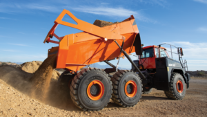 1768010625_62499_en_1a98d_64518_develon-roc-da45-5-mgpng - Machines Wiki