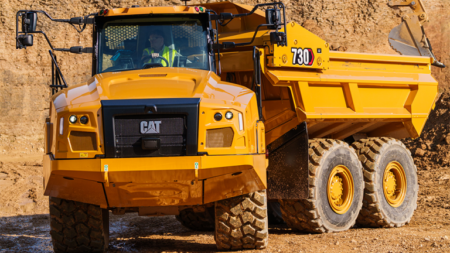 1768014296_62494_en_aafbf_64501_cat-730ej-adt-webpng - Machines Wiki