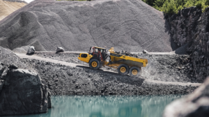 1768017950_62492_en_25faf_64499_volvo-a50-adt-webpng - Machines Wiki