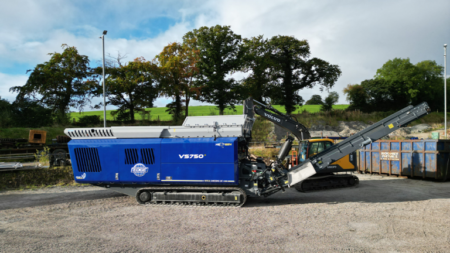 1769049322_62618_en_4fbc2_64669_edge-innovate-vs750s-waste-shredderpng - Machines Wiki