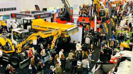 1769129869_62647_en_09248_64700_national-heavy-equipment-show-2png - Machines Wiki