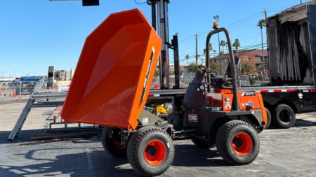 1769535906_62660_en_660ff_64709_jlg-ausa-d77-dumperpng - Machines Wiki