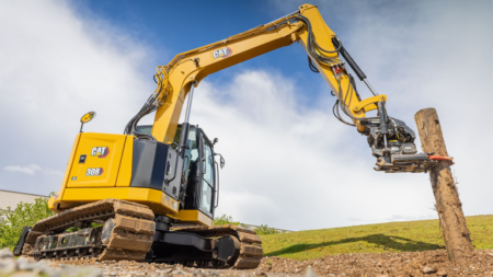 1769539563_62661_en_bbe93_64710_cat-308-cr-fixed-boom-mini-excavatorpng - Machines Wiki