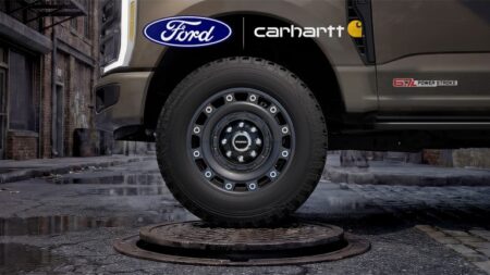 1769561208_62669_en_2065a_64723_ford-carhartt-super-duty-truck-logojpg - Machines Wiki