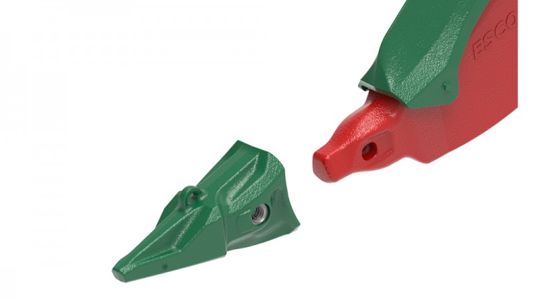 1769568560_62674_en_4bde5_64730_esco-nexsys-ripper-systemjpg - Machines Wiki