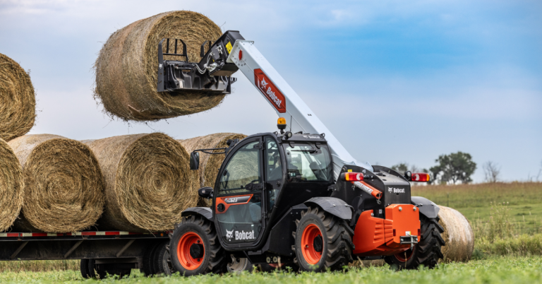 1769642095_62676_en_26217_64732_bobcat-tl623-telehandler-balepng - Machines Wiki