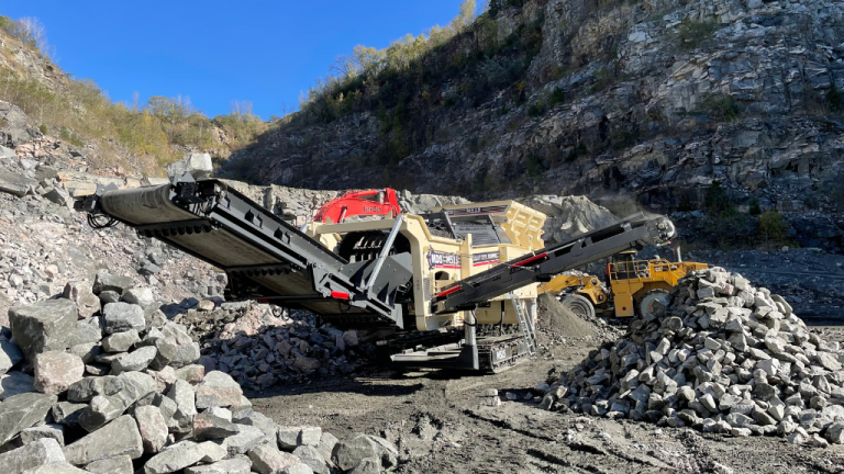 1769740975_62704_en_c402e_64760_mds-m515-heavy-duty-trommelpng - Machines Wiki