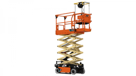 1769744638_62703_en_19352_64759_jlg-e2632m-micro-scissor-liftpng - Machines Wiki