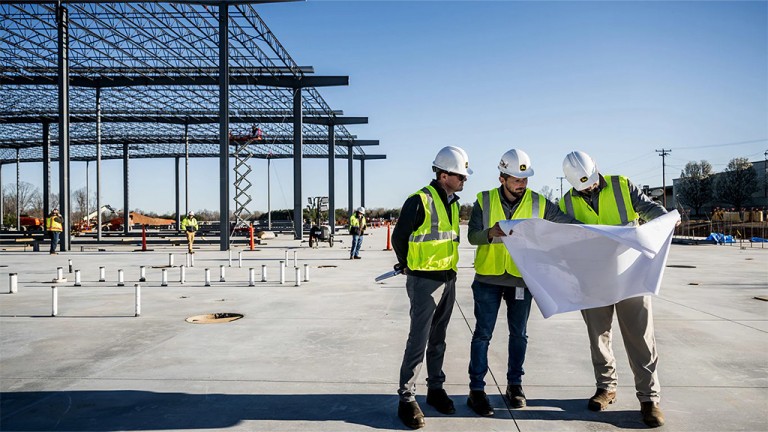 1769807025_62706_en_f897e_64762_john-deere-new-facilityjpg - Machines Wiki