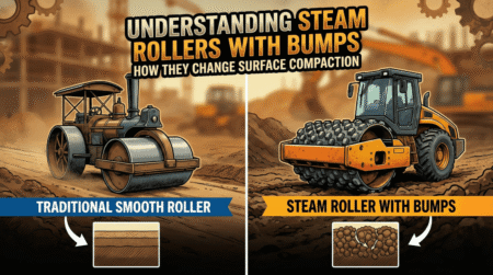 Steam Rollers with Bumps2 - Machines Wiki Steam Rollers with Bumps