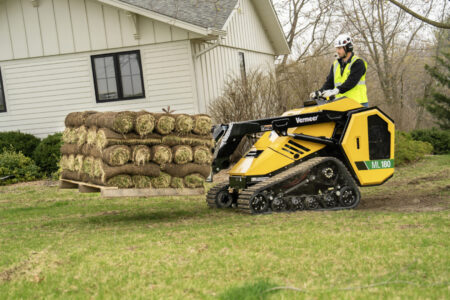 Untitledjpg - Machines Wiki