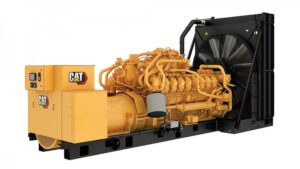 1770063647_62709_en_a3cb7_64765_cat-g3516-natural-gas-generatorjpg - Machines Wiki