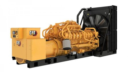 1770063647_62709_en_a3cb7_64765_cat-g3516-natural-gas-generatorjpg - Machines Wiki