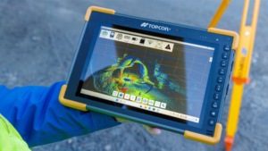 1770164488_62735_en_20085_64793_topcon-positioning-solutions-3dpng - Machines Wiki
