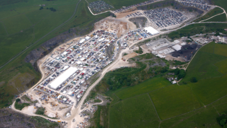 1770168168_62734_en_a3b62_64792_hillhead-2026png - Machines Wiki