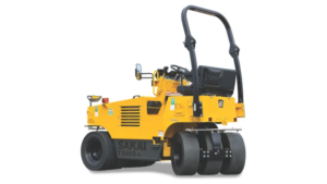 1771003588_62865_en_4b0c3_64939_sakai-ts160-4-pneumatic-tire-rollerpng - Machines Wiki