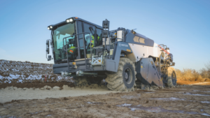 1771007262_62866_en_d2b8b_64940_wirtgen-wr240x-cold-recyclerpng - Machines Wiki