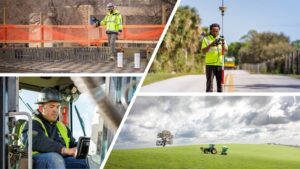 1771010943_62870_en_57787_64944_topcon-xona-pular-sattelite-navigation-systemjpg - Machines Wiki