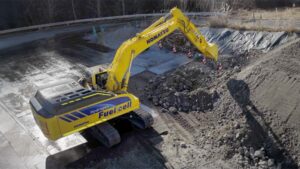 1771360564_62892_en_9f1c3_64955_komatsu-hydrogen-excavator-testjpg - Machines Wiki