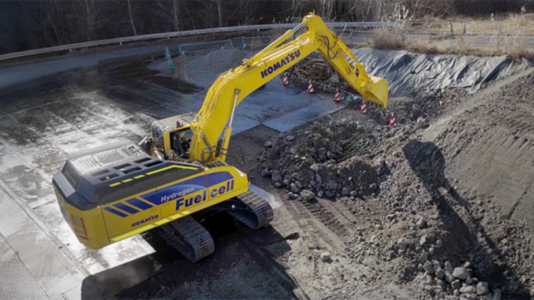 1771360564_62892_en_9f1c3_64955_komatsu-hydrogen-excavator-testjpg - Machines Wiki