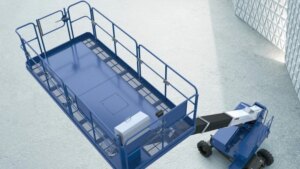 1771995588_62983_en_a9983_65060_tadano-as-63-hd-boom-liftjpg - Machines Wiki