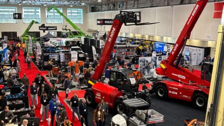 1771999246_62985_en_3226f_65062_cce-2026-show-floorjpg - Machines Wiki