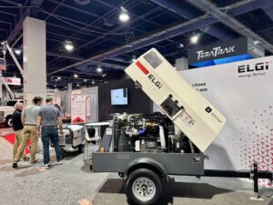 ELGi-brings-compressed-air-solutions-for-high-utilization-jobsites-to-CONEXPO-2026_01jpg - Machines Wiki