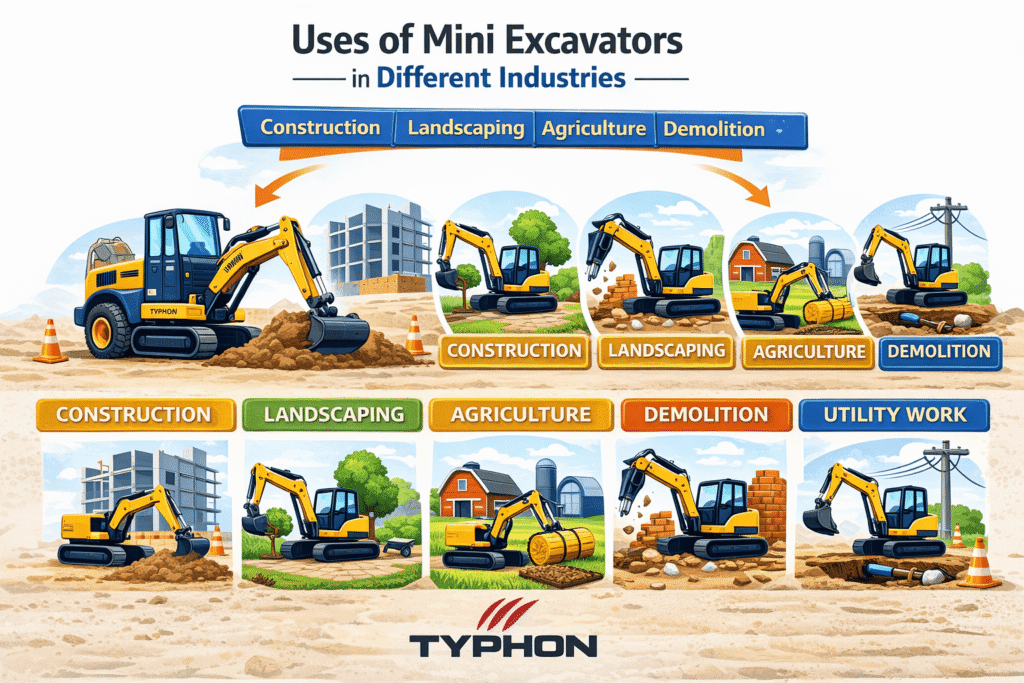 1778809537_63596_en_c9ac5_65713_canada-us-flagjpg - Machines Wiki Mini Excavators in Different Industries