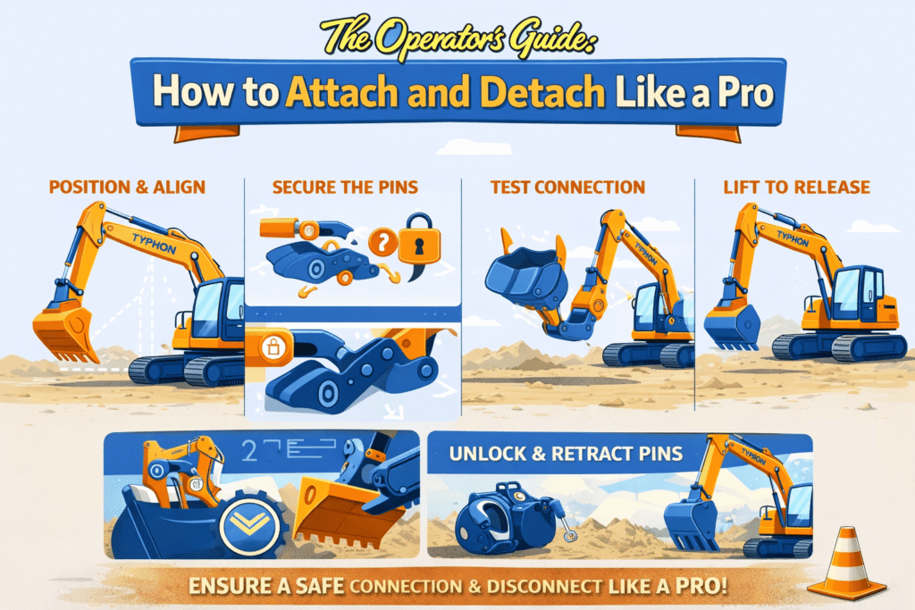 Operator’s Guide
