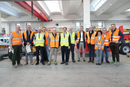 Raimondis-newly-integrated-Terex-ranges-to-exhibit-at-CONEXPO-2026-2jpg - Machines Wiki