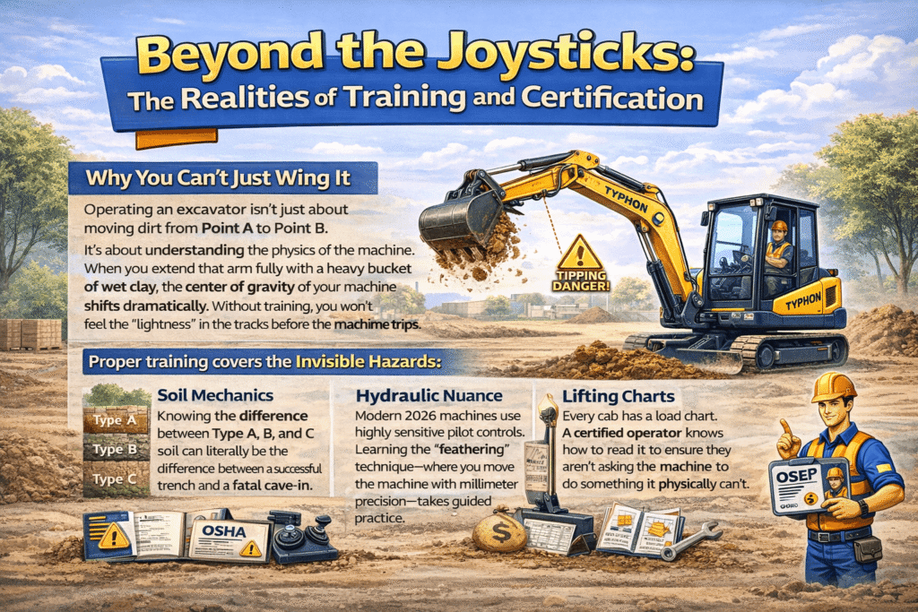 1778708746_63580_en_18b44_65699_bluediamond-extreme-duty-augerpng - Machines Wiki The Realities of Training and Certification