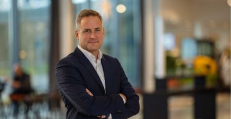 christian-01-2324x1200-1jpg - Machines Wiki