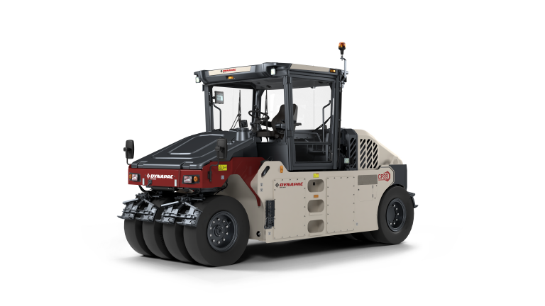 1772495209_63014_en_793f8_65096_dynapac-cp28-pnematic-tire-rollerpng - Machines Wiki