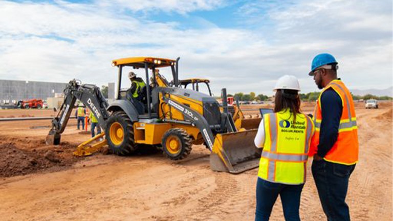1772498871_63007_en_a9f64_65089_united-rentals-procore-collabjpg - Machines Wiki
