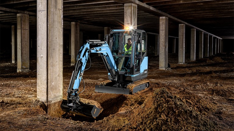 1772506197_63005_en_61912_65086_hyundai-hx19e-electric-excavatorjpg - Machines Wiki
