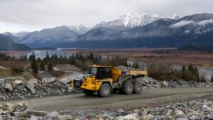 1772645686_63022_en_23edb_65112_komatsu-hm460-6-articulated-haulerjpg - Machines Wiki