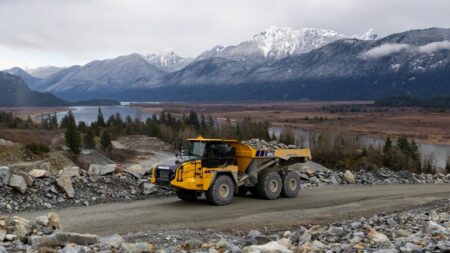 1772645686_63022_en_23edb_65112_komatsu-hm460-6-articulated-haulerjpg - Machines Wiki