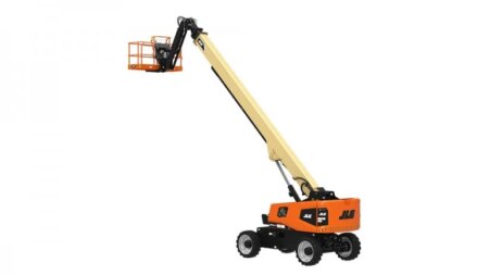 1772664123_63039_en_09dd6_65130_jlg-860sj-boom-lift-extendedjpg - Machines Wiki