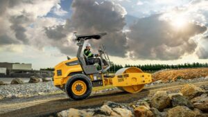 1772671468_63043_en_b8c92_65135_volvo-ce-sd70-soil-compactorjpg - Machines Wiki